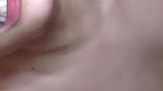 Devoted Married Woman Who Can’t Resist Giving in to Desire - 3