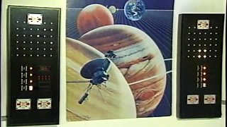 Alicia Rio & Brooke Ashley FFM Vintage Italian Threesome hardcore - double Blowjob