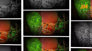 Khmer Couple Sex - Dating Mss Kitty For Visit at Phnum Aoral & Make Love With Her (20 Dec 2025)