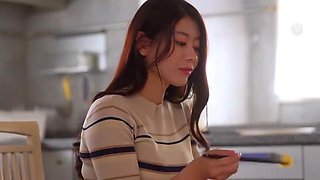 041-wguuhy-ouhsgy-poo-jur