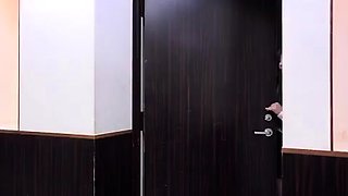 Amateur Asian Japanese Anal Creampie