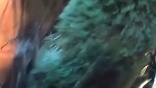 Milfycalla Compilation - Fetish, Romantic Blow-jobs, Latina Cum-slut with Big-ass -shorts Videos
