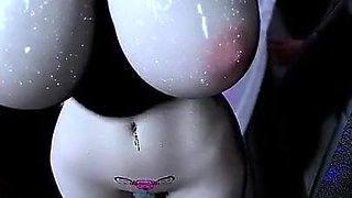 Adasdabooty Glow-up: 3D Temptress Rising - 3D Hentai Animation