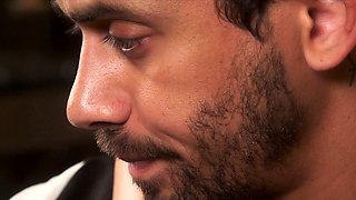 MILFY Savannah Seduces Her Sons Friend