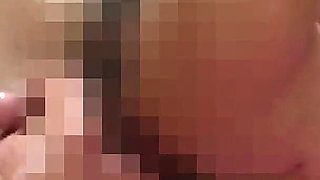 Secret Massage Parlor for Married Women -1