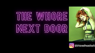 college sexy babe in lesbian orgy