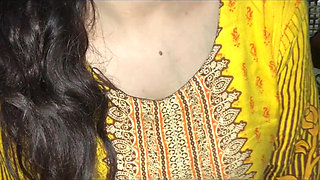 Shy Girlfriend First Time Anal Experience