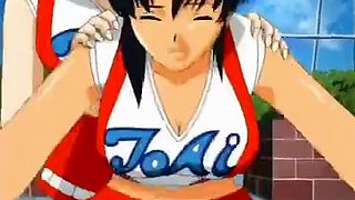 Karin Ova: Bongacams, Hentai  Anime Porn