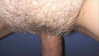 Close up Pussy Creampie Compilation Vol.1