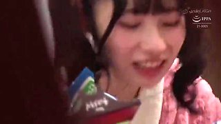 046-whatyou-ending-who-dtc