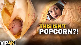 Dirty Denis Marti's hd scene