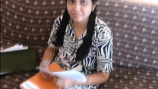 Real Indian Couple Monika Bhabhi And Husband Sex