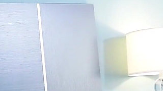 Alura Jenson Meets the Pussy Monster