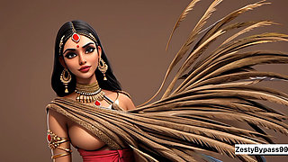 Indian Aunty Indian Sex Indian Desi 18 Year Old Indian Girl Indian Bhabhi cartoon porn cartoon anime sex