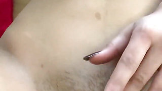 Indian Girl Tight Pussy Fucking, Hot Anal Sex with Dirty Hindi Audio