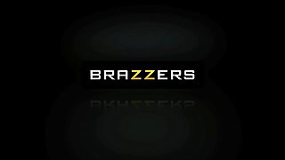 Office 4-Play Ii: Asian Sensation With Mia Lelani, Asa Akira, Keiran Lee, London Keyes, Katsuni - Brazzers