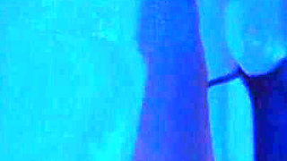 How Hard Can You Really Get