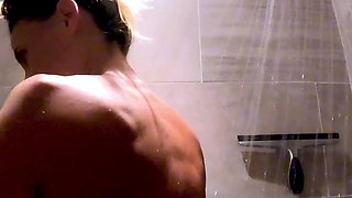 Hot Amateur Kada Love with Big Boobs fucks with user