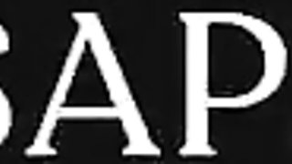 Extraordinary Chad Alva and Emma Rosie's eating out trailer