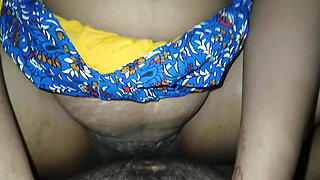 college student desi village love affair just