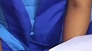 Teacher Student Hardcore Doggy Syle