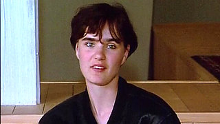 Watch This Amateur Teen From Germany Play with Her Pussy