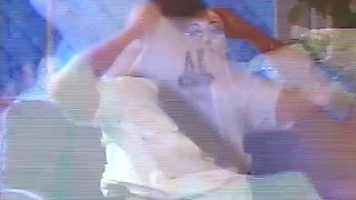 Kelly the coed part 7 DVD