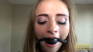 Lady Bug: the fairy sub