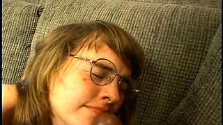 Mr 18 Inch And The Super Cocks