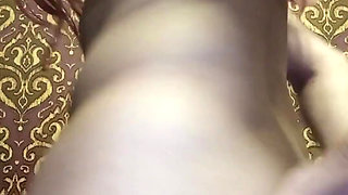 It's Always Nice to Have Friends! Let's Dance!