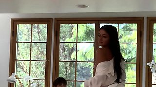 Hot amateur hardcore fucking HD video