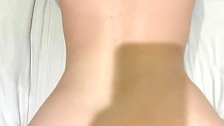 Pulled amateurs close up car sex