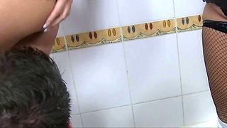 Amazing BBW Webcam Big Boobs Porn Video Livesex Livecam