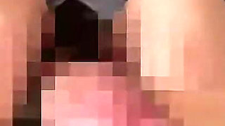 Slender, Stunning-legged Wife, 29? a Fiery Reunion with a Former Lover After Years Ends in an Intense Creampie