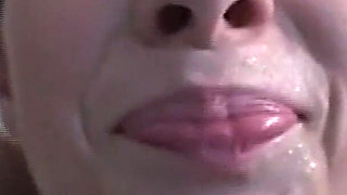 Sluts Who Enjoy Big Pussy (movie)