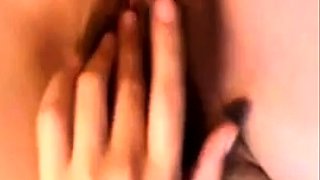 Chinese Teen Girls Masturbating on Webcam