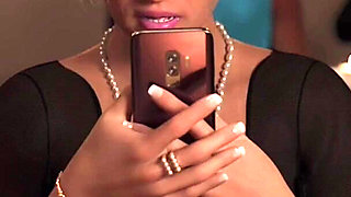 My Husband’s Boss - Chapter 2 - Part 1