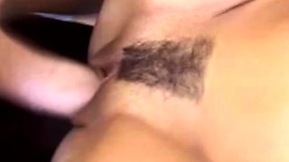 Swinger Wifey Fucks Everyone Tonight