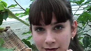 Perfect Pussy Close up milf Selda