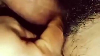 Hot Young Indian Girlfriend Ki Chudai Videos