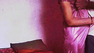 night club sex with gf