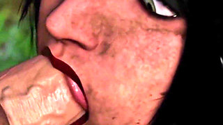 A Very Hot House (part 24) New Update.mkv