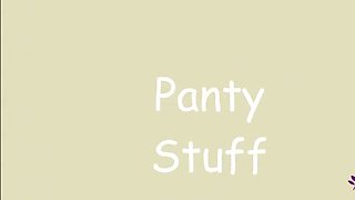 Emo Teen Becka Solo Webcam Masturbation Porn