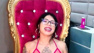 Indian amateur desi part2