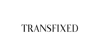 Transfixed 25 01 22 Haley Reed And Jade Venus Checkmating With Each Other XXX 1080p