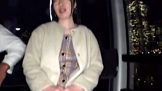 0010563_手マン 焦らしプレイ 駅弁などが含まれている