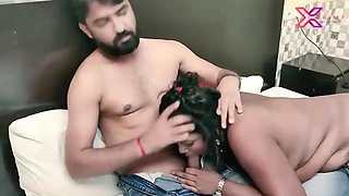 Desi Indian sex 31