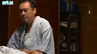 024-youth-with-areare-abs