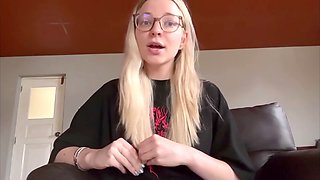 BDSM foursome to teach a lesson featuring dominant woman Goddess Bella Rae