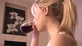 Sister s Blowjob